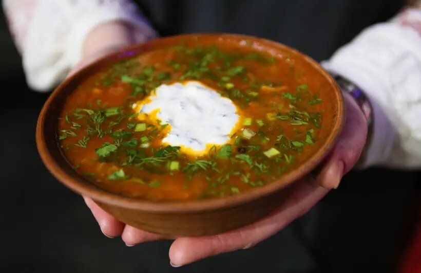 ����: ������� �� �������. ������� � �������� �������� �������� ����