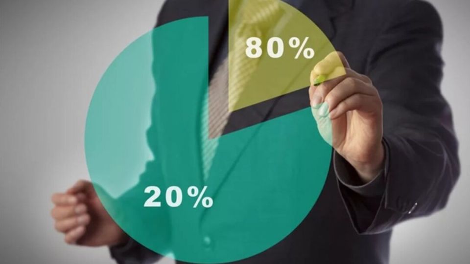 ���������� ������������ ��������� ��: ������ �� ����� ������