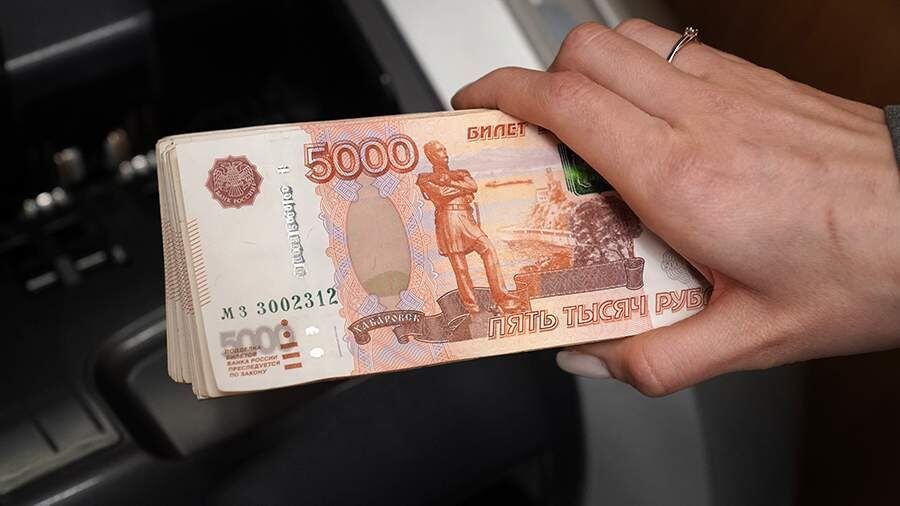 ������ ������������ ���������� ���������� ����� ���������� ���������