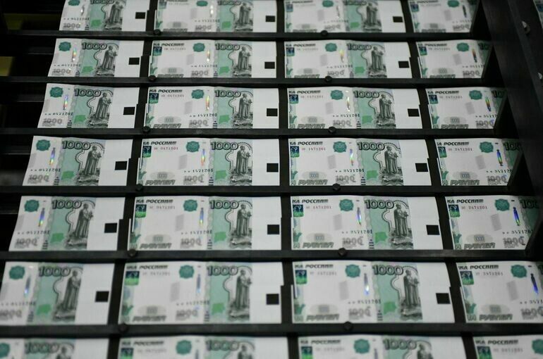 ����� ����� �������� ������� ��������� ������ � ���������� ����������