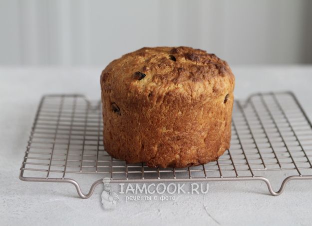 ������ � ��������� ����� � ���������� ��� ���� �����