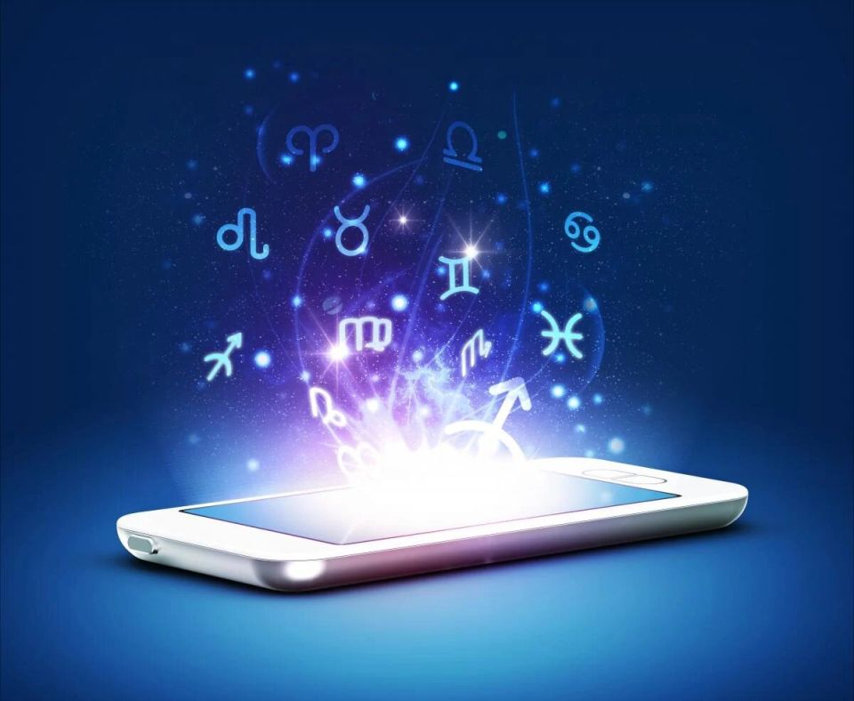 ��� ����� �������, ������� ������ ����� ����� ��� �� ���� ������