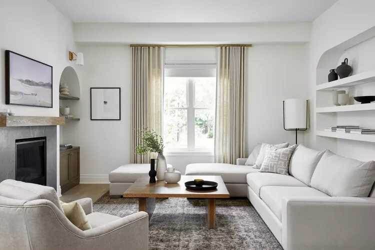 ����� ������� �������� ������� � ����� ����