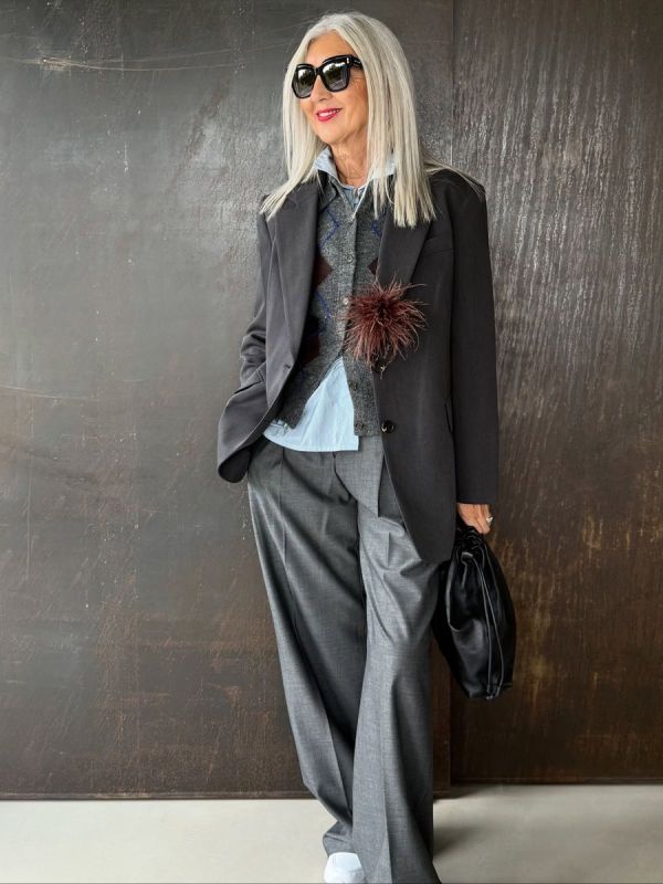 ����� � �����������: ��� ������� ������ ��� ������ ������ 60