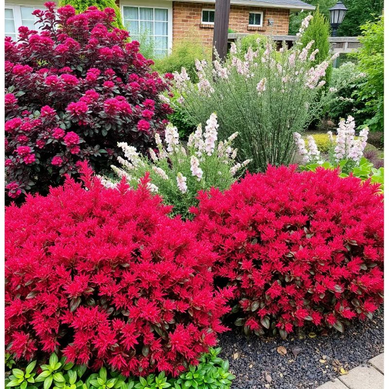 ��� ������������ ���������� ���������� ��� ��� ������� ���