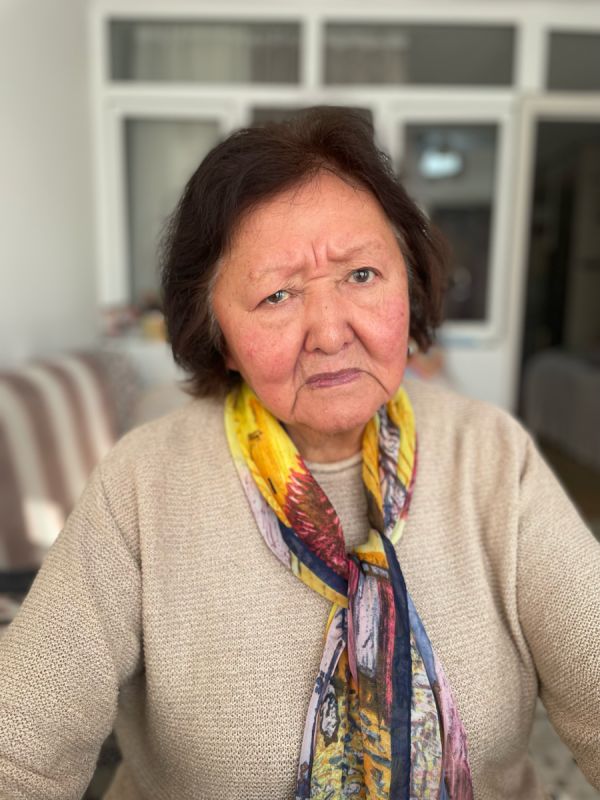 ��� ������� ��� �������� ����� ����� ������