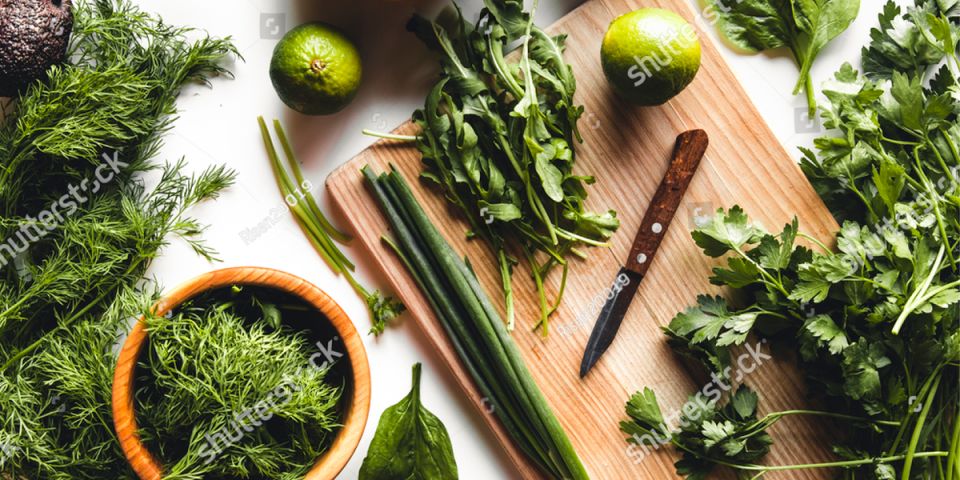 ������ � ����� �������: ��� ��������� ���������� ������ ��� ��������