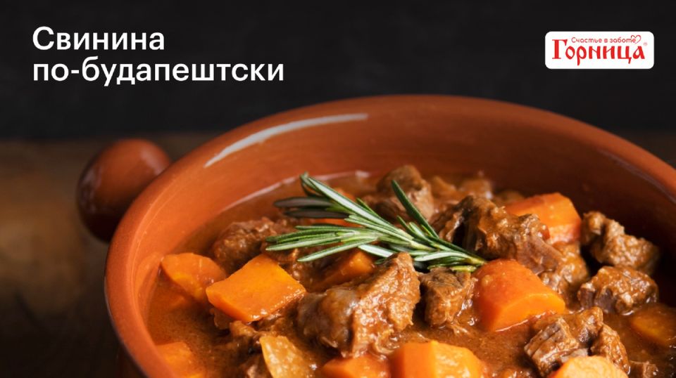 ������� ��-�����������: ��� ������� ������ ������ �����