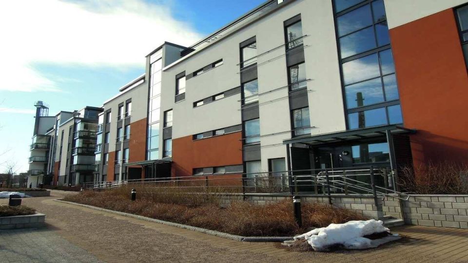 Новый взгляд на сделки с недвижимостью: что изменится в 2026 году