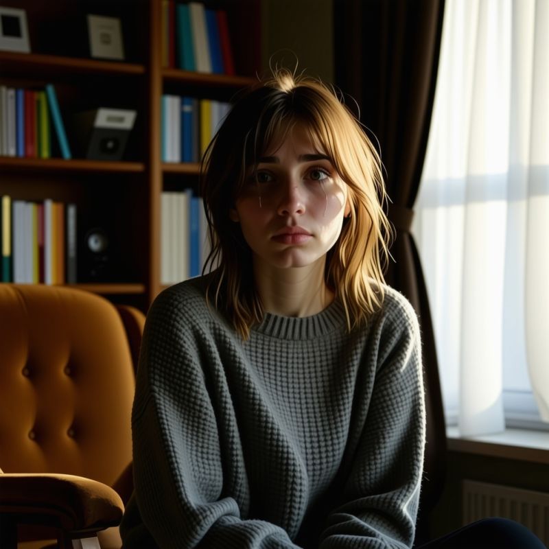 ��������� �����: ����� ����� ������