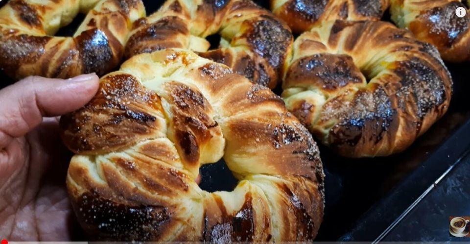 �������� ������� �� ������ � �������� ��������: ��������� ������ � ���