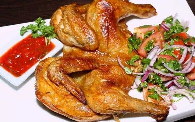 ��� ����� � ������ ����������� �������� ������ � �������� ��������