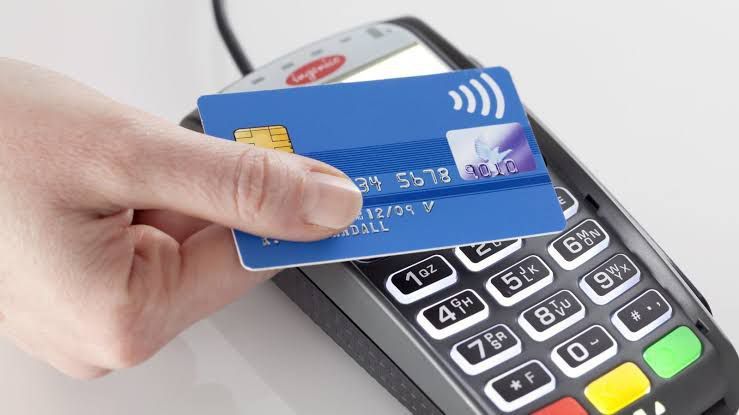 Оплата картой в 2026 году: что нельзя пропустить о новом налоге
