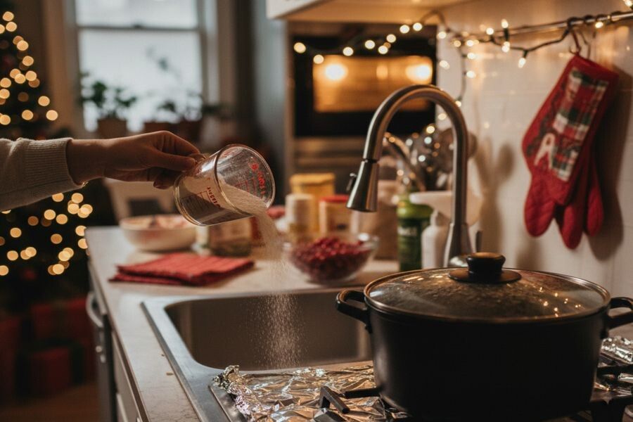 ����� ������� ��� ����������� �����, ������� ��������� ���� �����