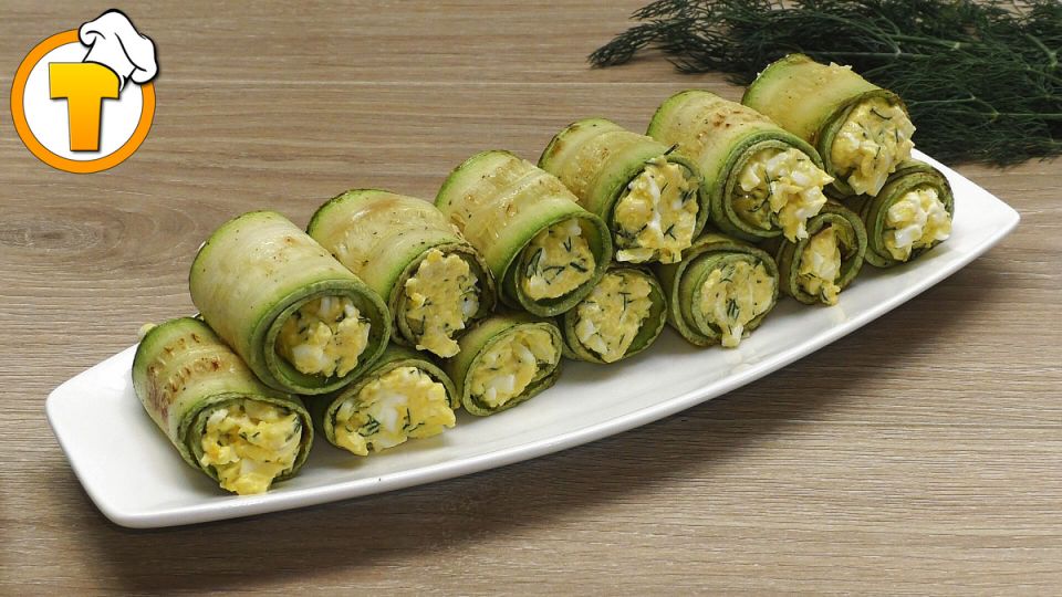 ������ �������� �� �������: ��������� ������� ��� ������ ������