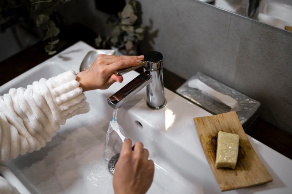 ������ ������������: ������������ ���� ��� ������ ��� ������ ����