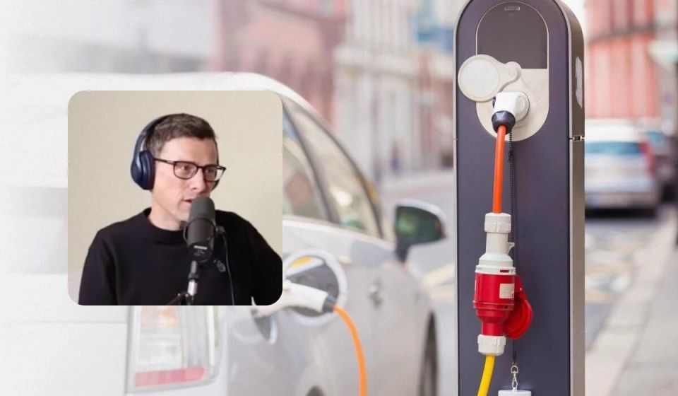 ������ ������������� ��� ��� �� �� ������: ������ ��������