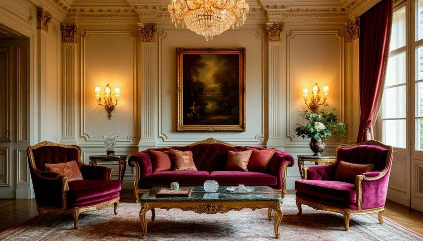 �������� ������ �������������: ��� ������� ����� ���������, ������� �������� ��� �����