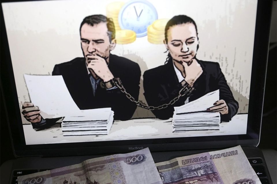 ������� ������� � �������� �������: ������ ��� �������� ���������� ������ ���������� � ��� ����� ������