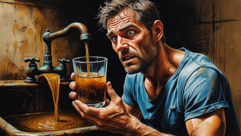 ������ ���� �� ����� � ���������� �� ������������ ������ � ��������� ����������