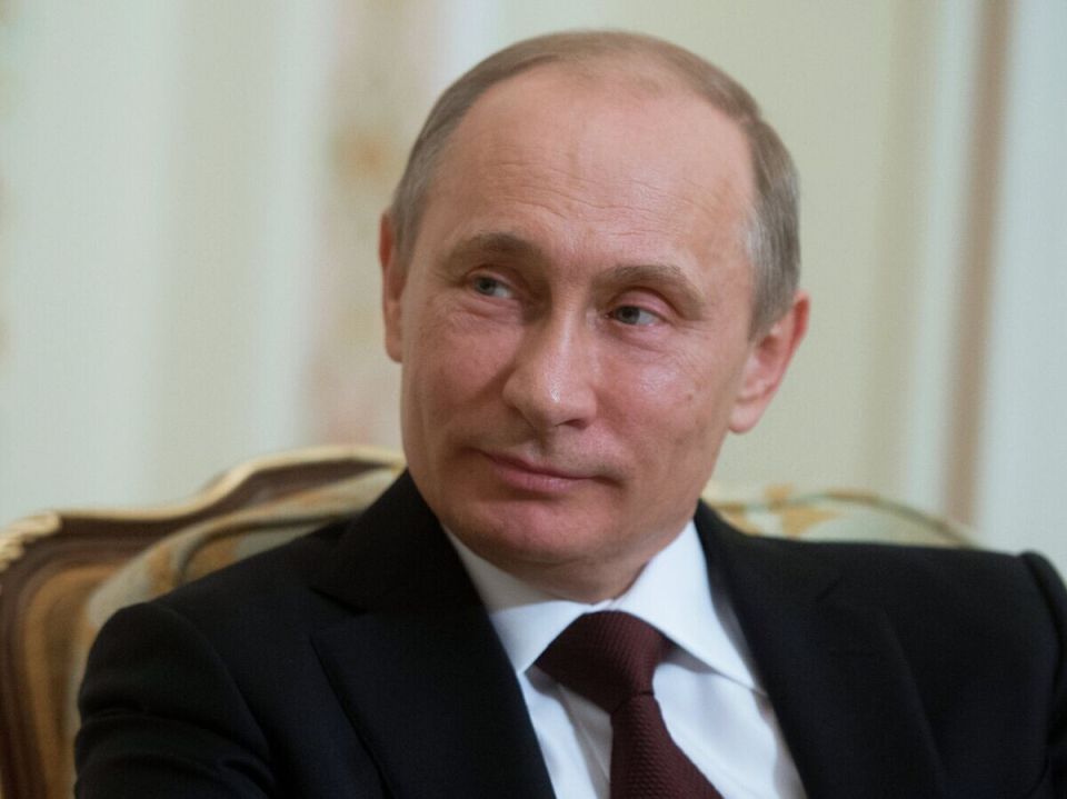 Нормы профессиональных лиг в труде спортсменов: спокойное объяснение нового закона