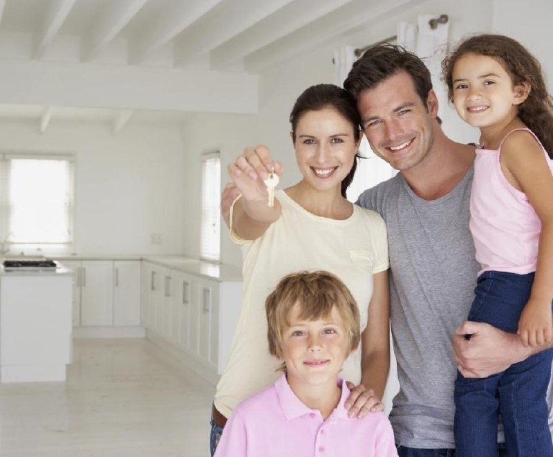 ��� ����������� ��������� �������� �������� ��� ����� � ������