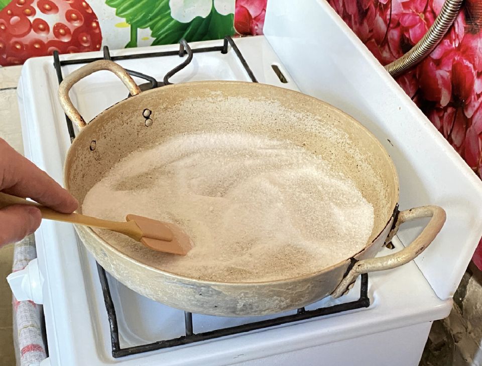 ��� �������� ���������� ���� � ������ ��������� ����� ��������������� �������� � �����