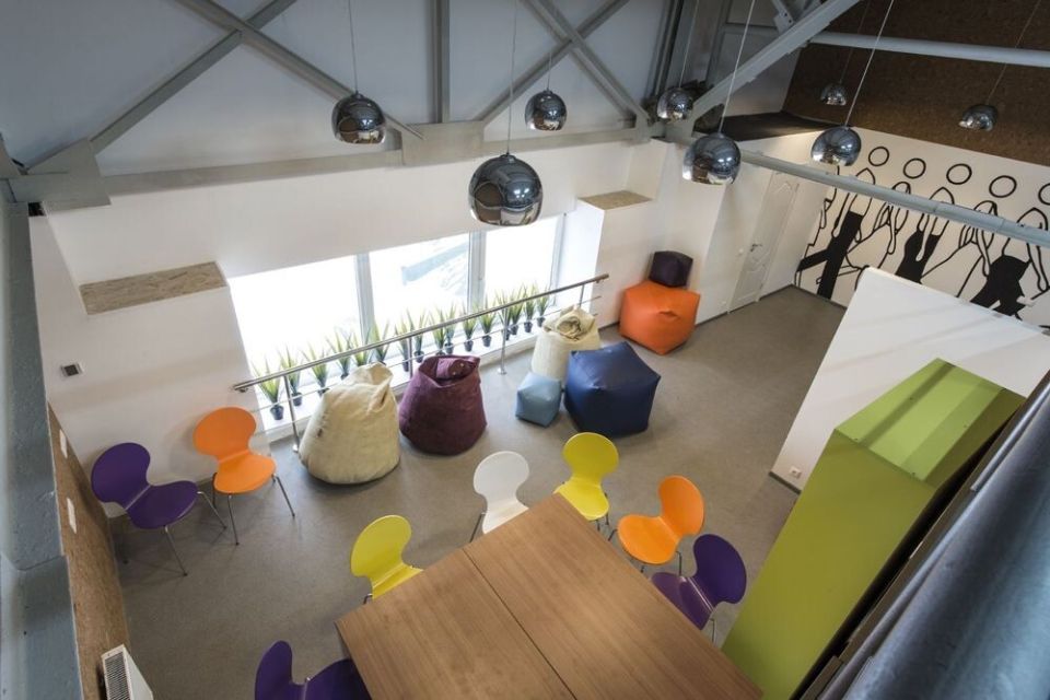 ��������� ��� ������� �������: �������� ����� ������ � ������������� ������������