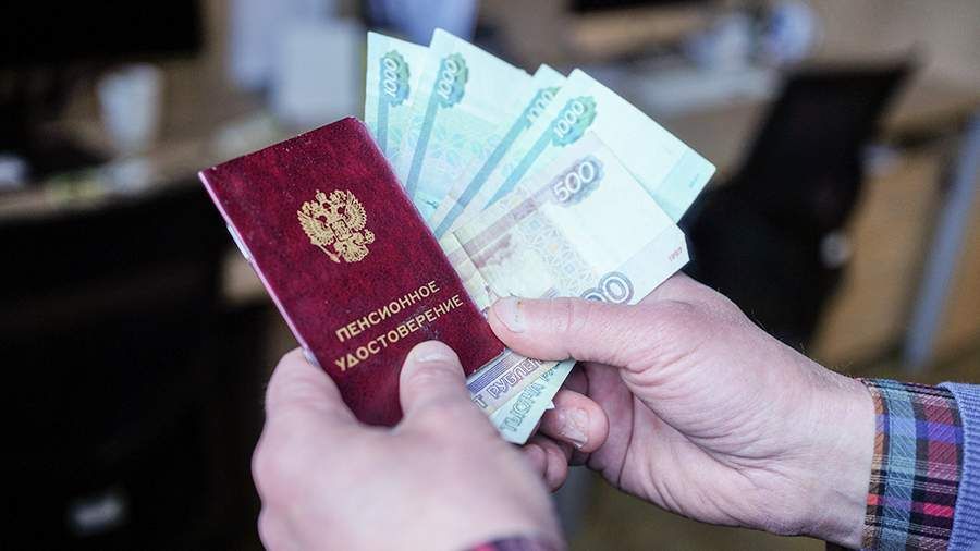 ������ ��� �������� ������: ��� ����� � �������� � ��� �� �������� ��� ���������