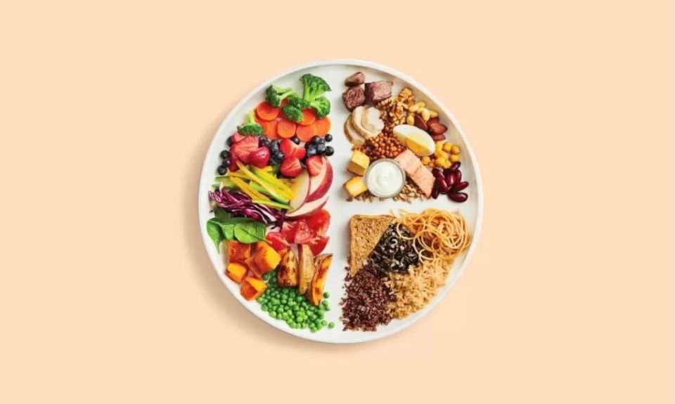 ����������� ������� ��������� ������� ��� ������ ������ ������ � ������