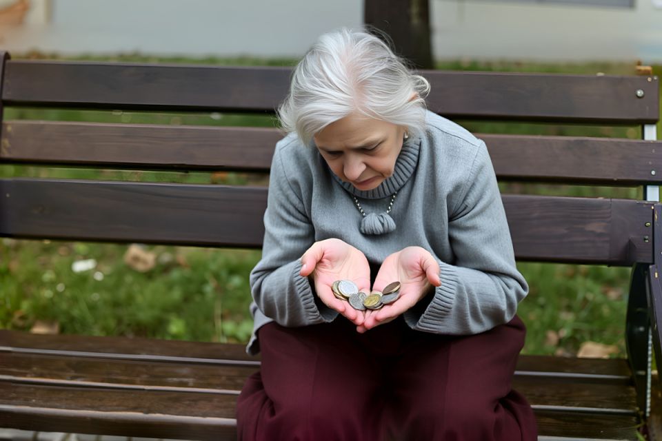 ��������� ������ � ������ ������� � ������� ���������� �����, ������� �������