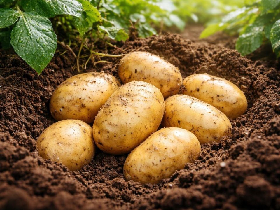 ������ �������� ��� �����: ����������� ������ ������� ��������� ��� �������� ������