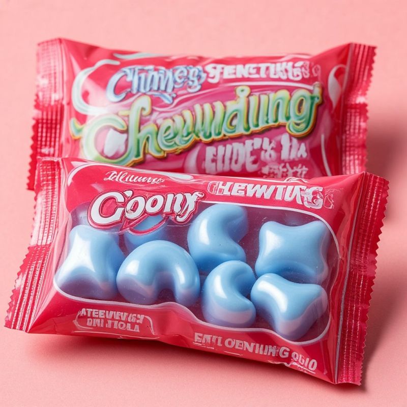 ��� ����������� ������� ����� ������ ������������ ����� � �������