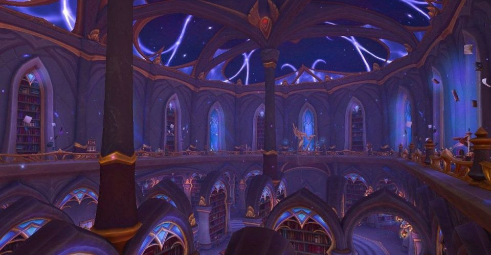 ����������� �����: ��� �������� �������� ���������� ������� �������� ���������� � �������� �������