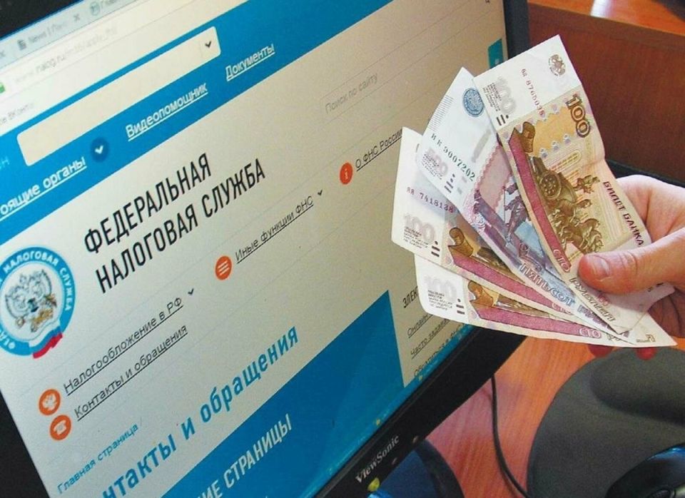 Как забытая переплата в 2388 рублей изменила судебную практику и вернула деньги