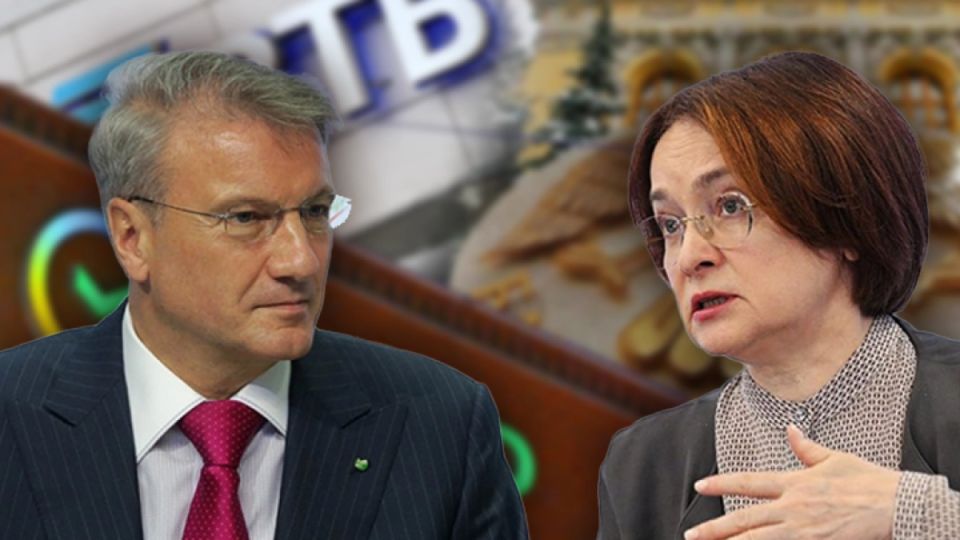 ��� ������ ������ �� ������� � ������� ���������� ��������