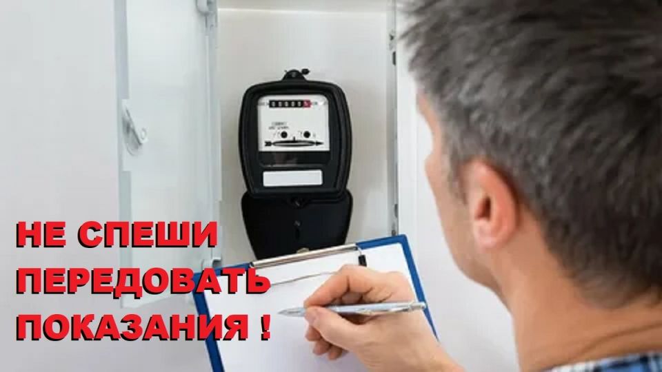 ��� �� �������� ��������� �� �������� ����: ��������� ������ �������� � ���������� ��� ��������