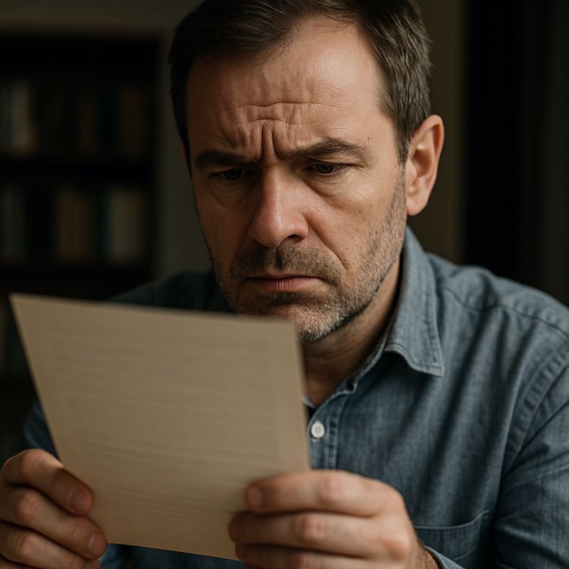 ��� ���� ������ ����� ���������� ��������� � ������ ��������