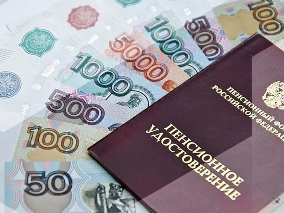 ��������� �������� ������ � ��������� ����: ��������� ���������� ���� ����������� ������ ����������� �����