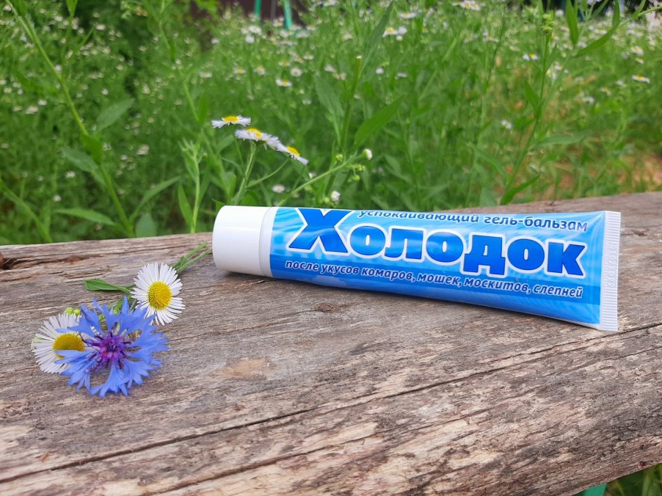 ������������� ���� ������ ������: ������� ������� ��� ����������� ����