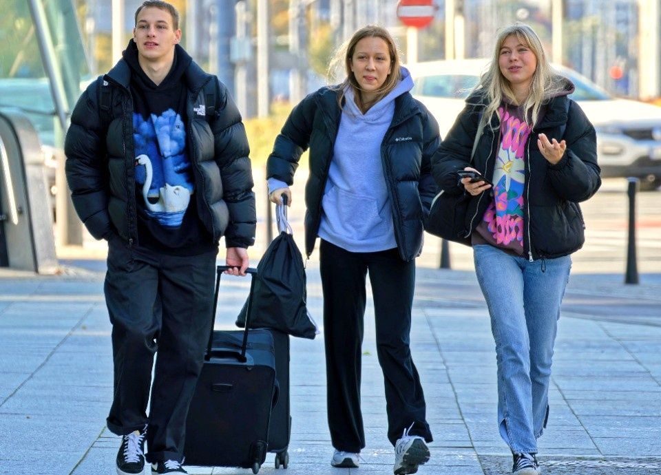 ����� ���������� ������� ����� ��������� ����������� �������� � ����� ������� ������� � ��������