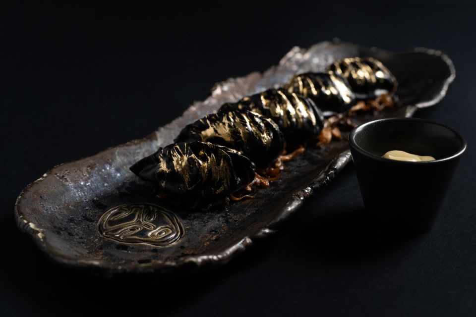 ����������� ������� ������ �� �������: ����� ������� ��������������� �����