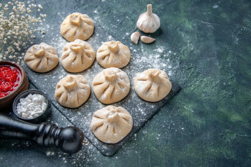 ��� ����������� ������� ����: ��������� ��������� ������