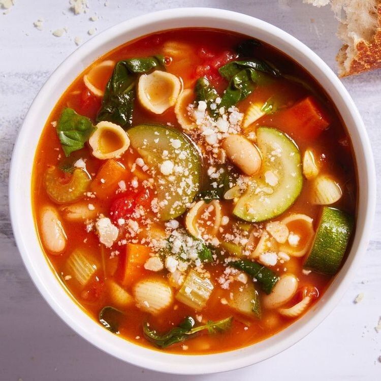 ����� ��� �� ������� �������: ������� ������� �������� �� ������ ����