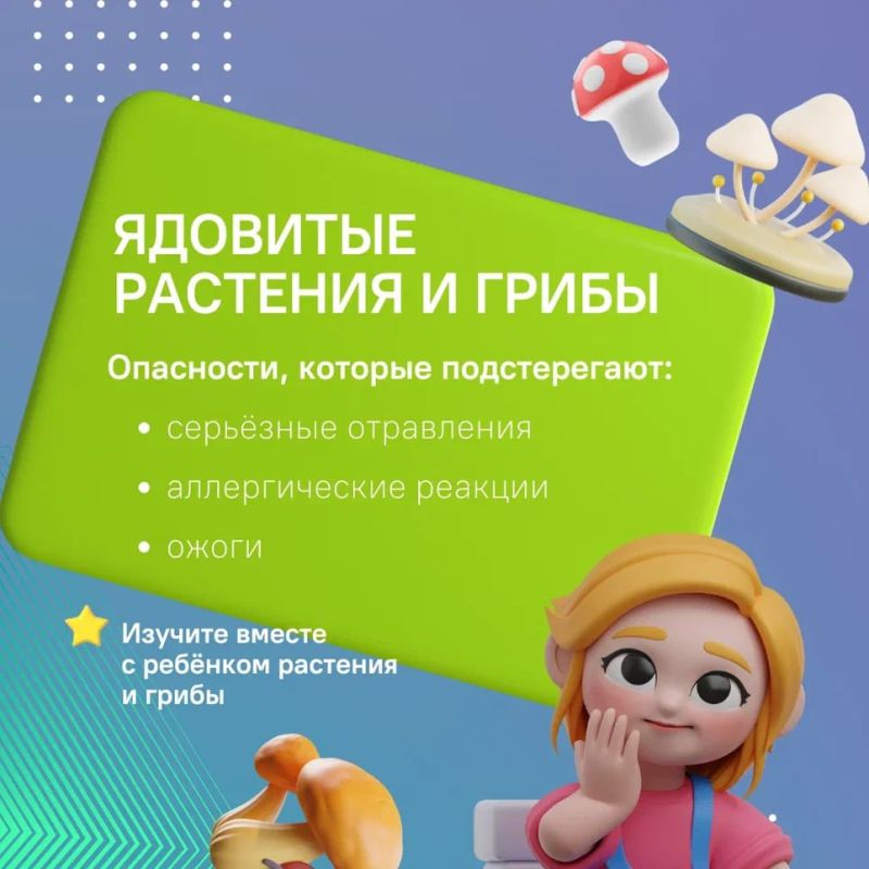     ,   ,      