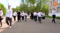 Почти 4 часа за партами сегодня провели ученики костромских школ