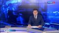 Лидер костромского отделения Молодой Гвардии вернулся из зоны проведения спецоперации