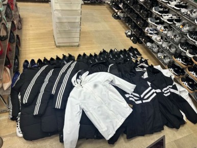      1800   
