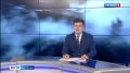 ГТРК Кострома продолжает проект Семейные истории Победы