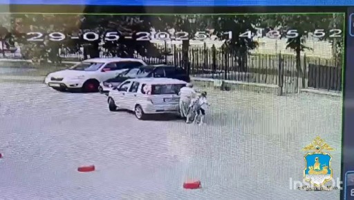   15.20   . 96  .    ,    ,          ,      